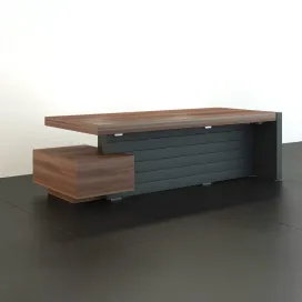 Las mobili jera scrivania
